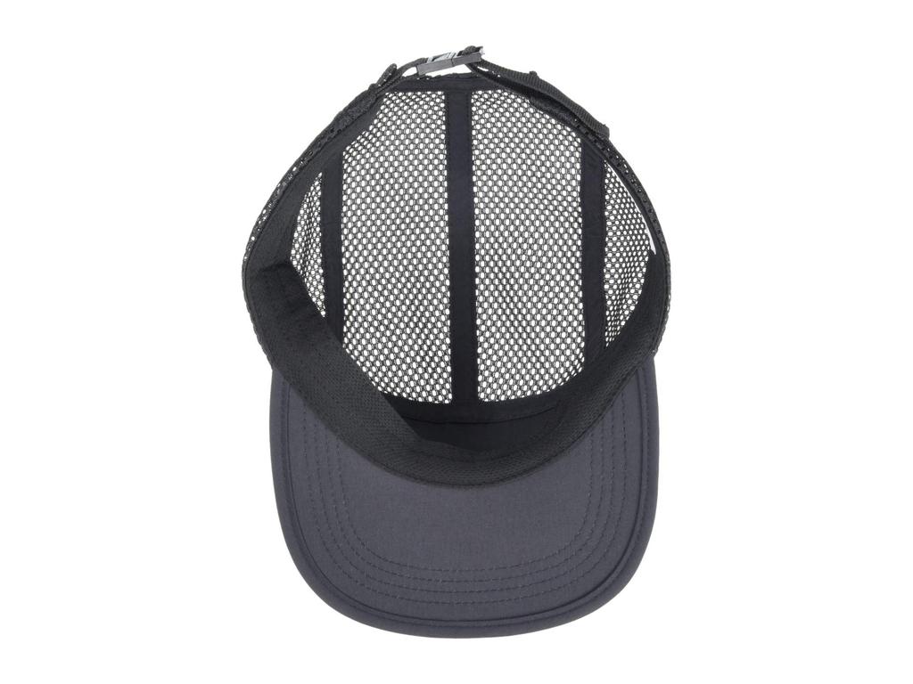 Topo Designs Global Hat