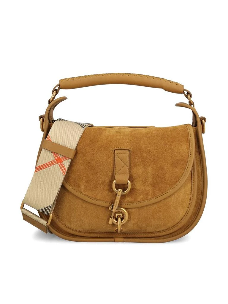 Burberry Burberry Bags 1
