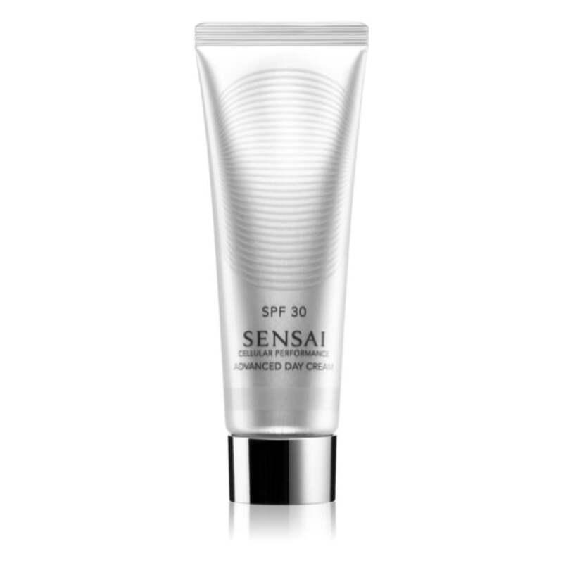 Sensai Sensai - Cellular Performance Advanced Day Cream SPF 30 (50ml)