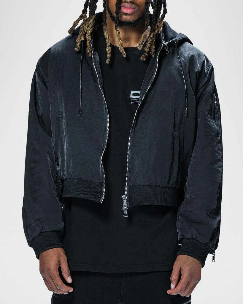 RTA x DDG Men's Mickie Jacket 4