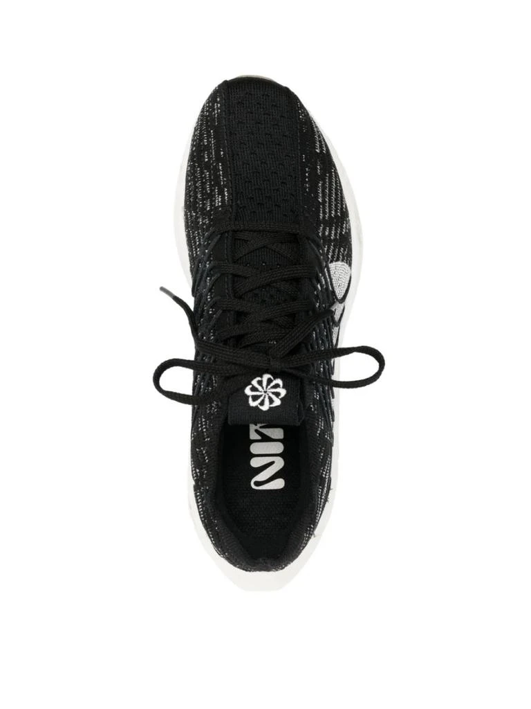 NIKE PEGASUS TURBO NEXT NATURE SNEAKERS 4