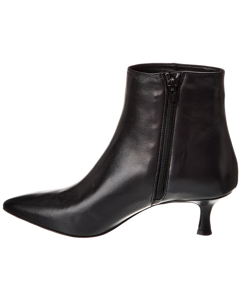 M by Bruno Magli Nerina Leather Boot