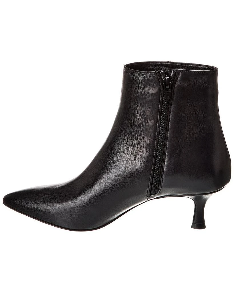 M by Bruno Magli Nerina Leather Boot 2