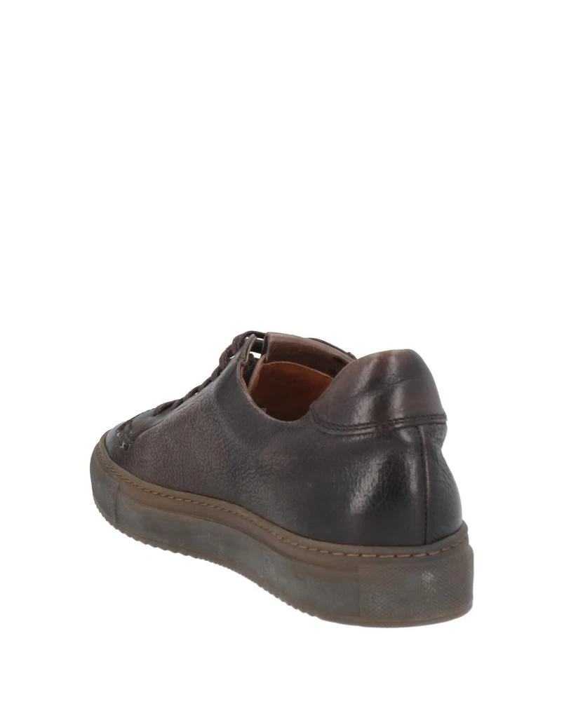 DOUCAL'S Sneakers 3
