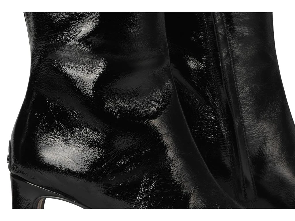 Sam Edelman Sylvia 2 6