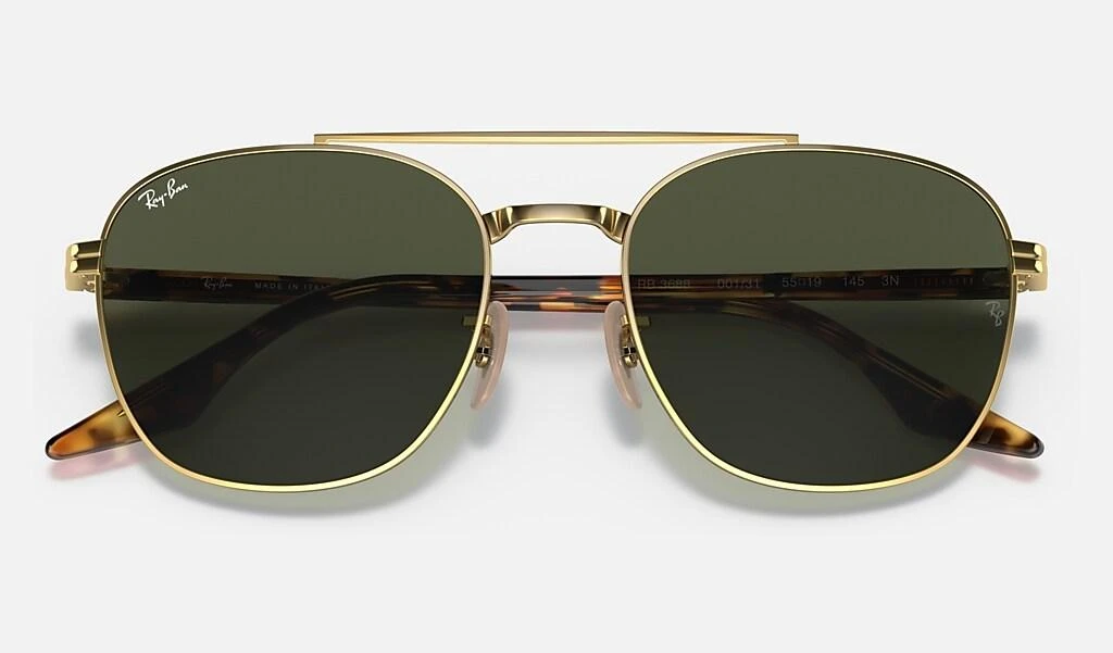 Ray-Ban RB3688 5