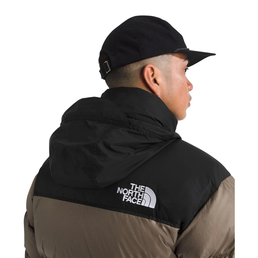 The North Face The North Face 1996 Retro Nuptse Jacket - Men's 7