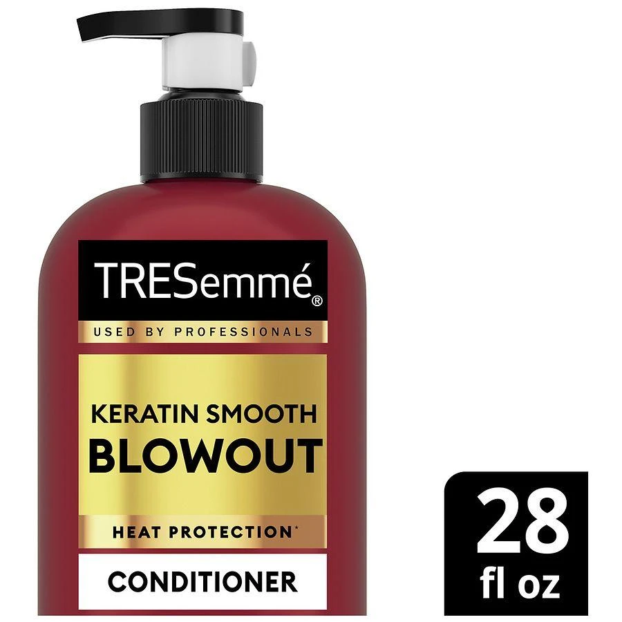 TRESemme Conditioner 2