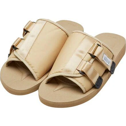 Suicoke KAW-Cab Sandal 2