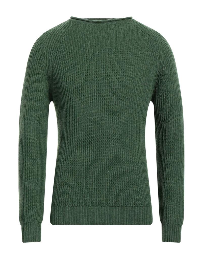 irish crone Sweater
