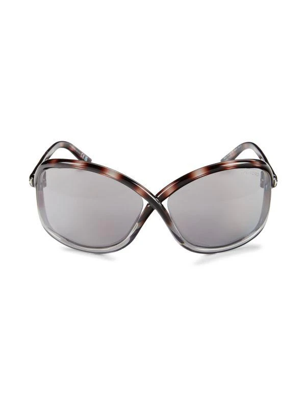 Extra 25% OFF coupon code from store Saks OFF 5TH