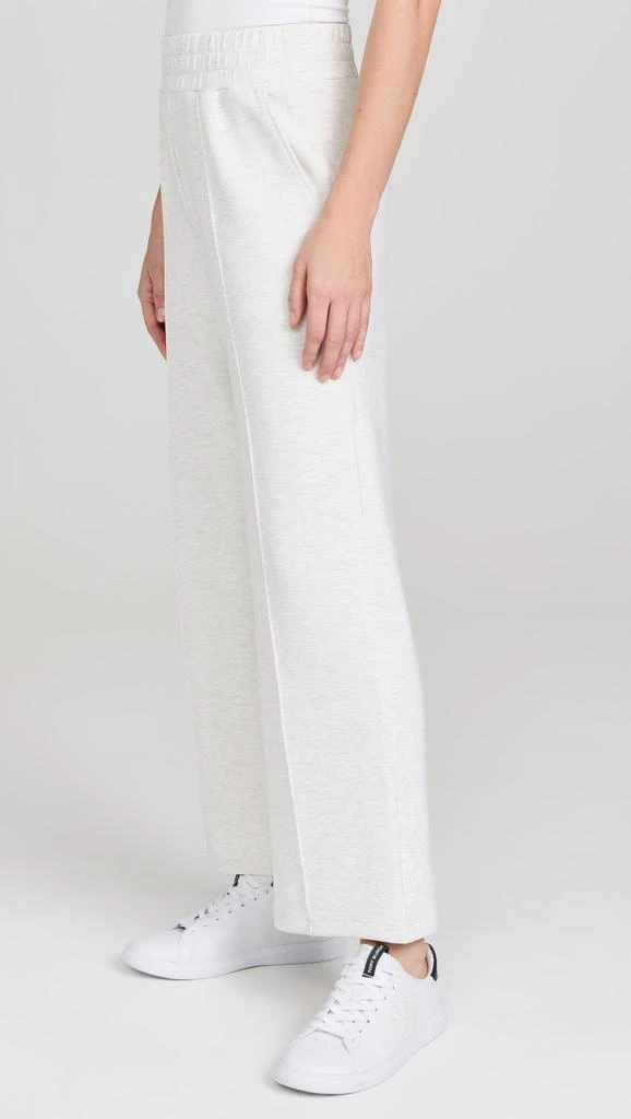 Varley The Wide Leg Pants 3