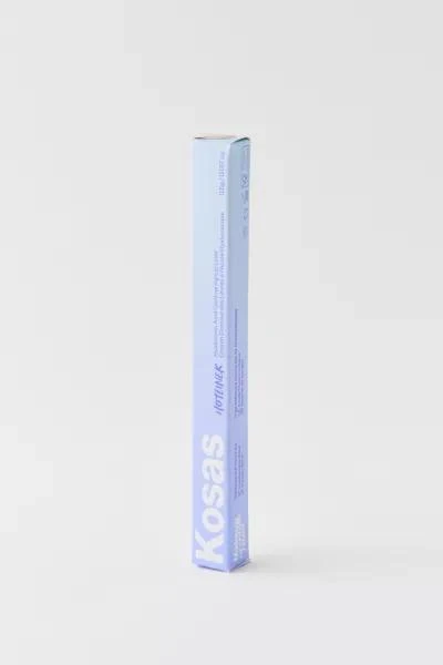 Kosas Kosas Hotliner Hyaluronic Acid Contouring Lip Liner 2