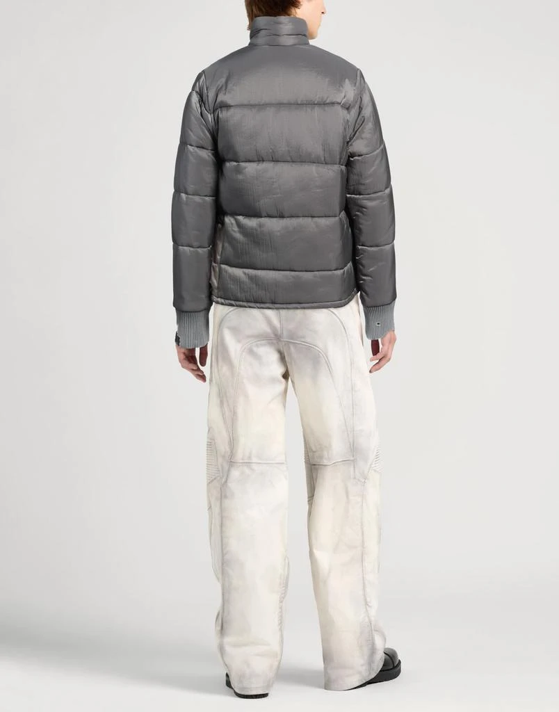 Greg Lauren Shell  jacket 3