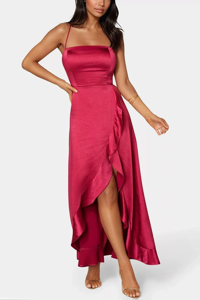 bebe disco sequin midi dress Bebe Disco Dot Sequin Maxi Tank Bodycon Dress
