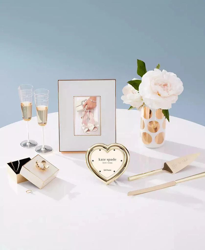 Kate Spade Make it Pop Floral Box 4