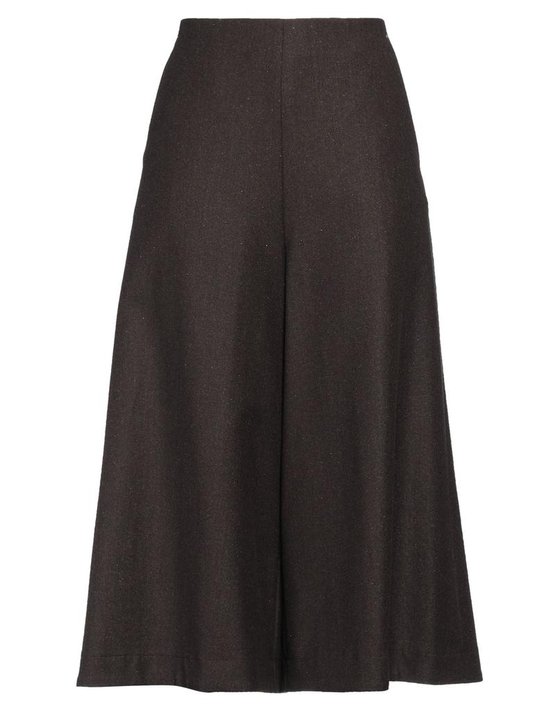 BEATRICE B Casual pants