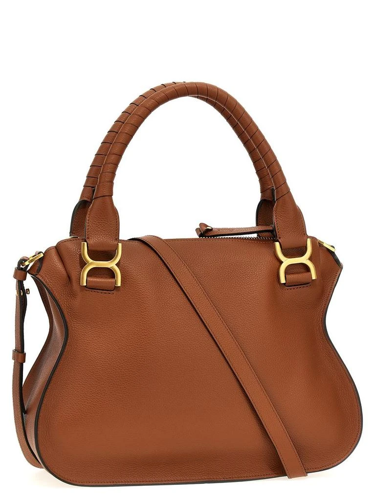 Chloé Chloé 'Marcie' Crossbody Bag 2
