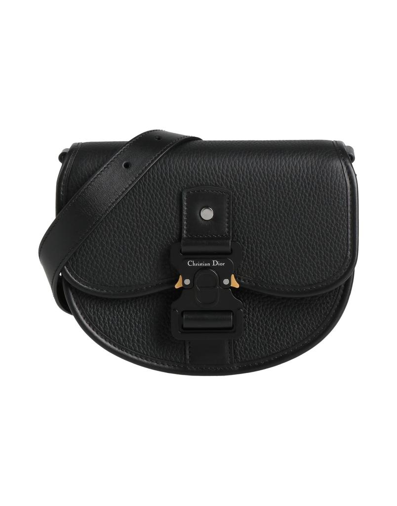 Dior Cross-body bags