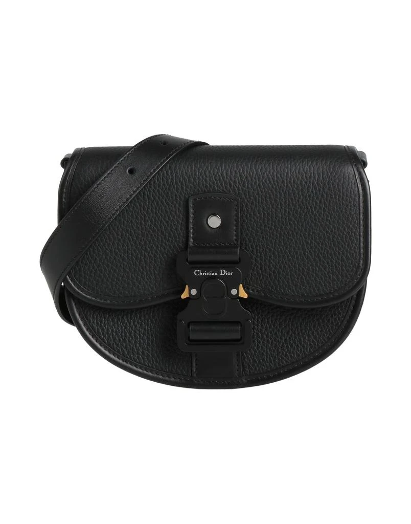 Dior Cross-body bags 1