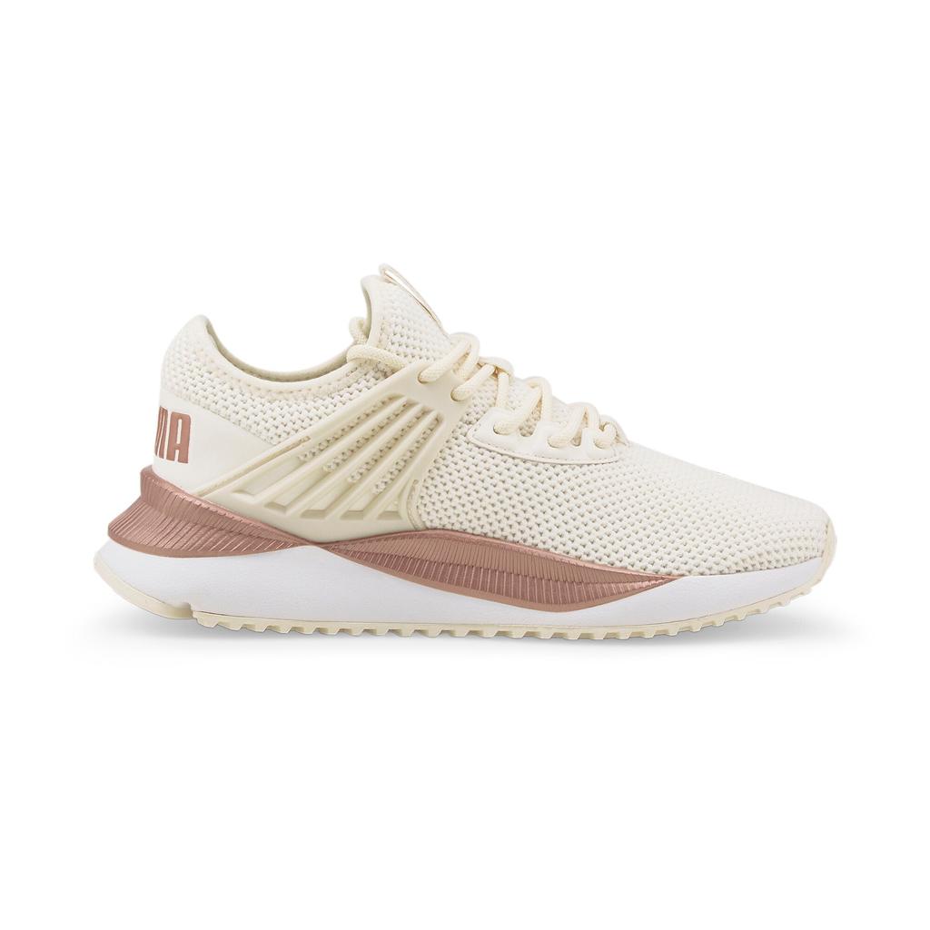 Puma PUMA Women's Pacer Future Lux Sneakers