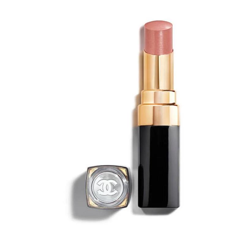 Chanel Chanel - Rouge Coco Flash Colour, Shine, Intensity In A Flash, 54 Boy
