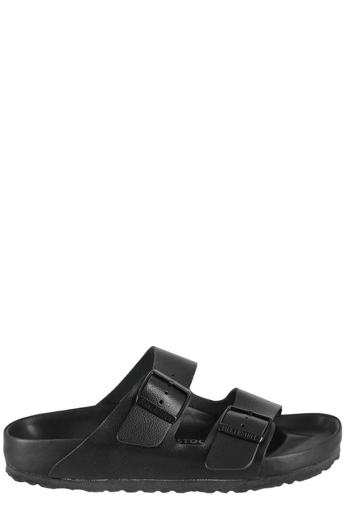 Birkenstock Birkenstock Arizona Sandals 1