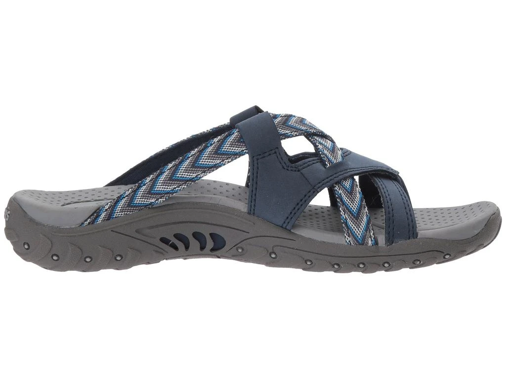 SKECHERS Reggae - Soundstage 6