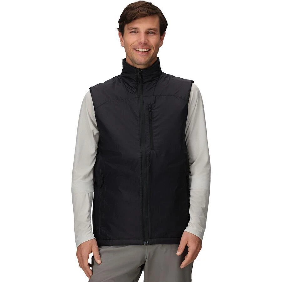 Outdoor Research Tradecraft II Vest - Men
s