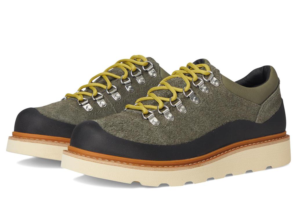 Shop Slabtown 62' Explorer on Sale at BeyondStyle – Get 16% Off