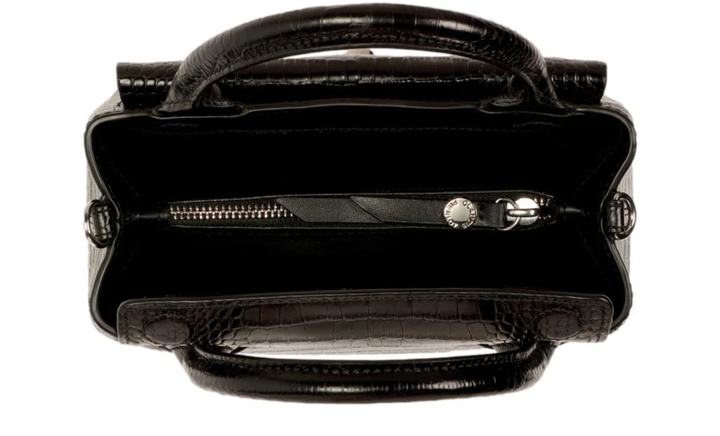 Claudie Pierlot Anouck bag 4