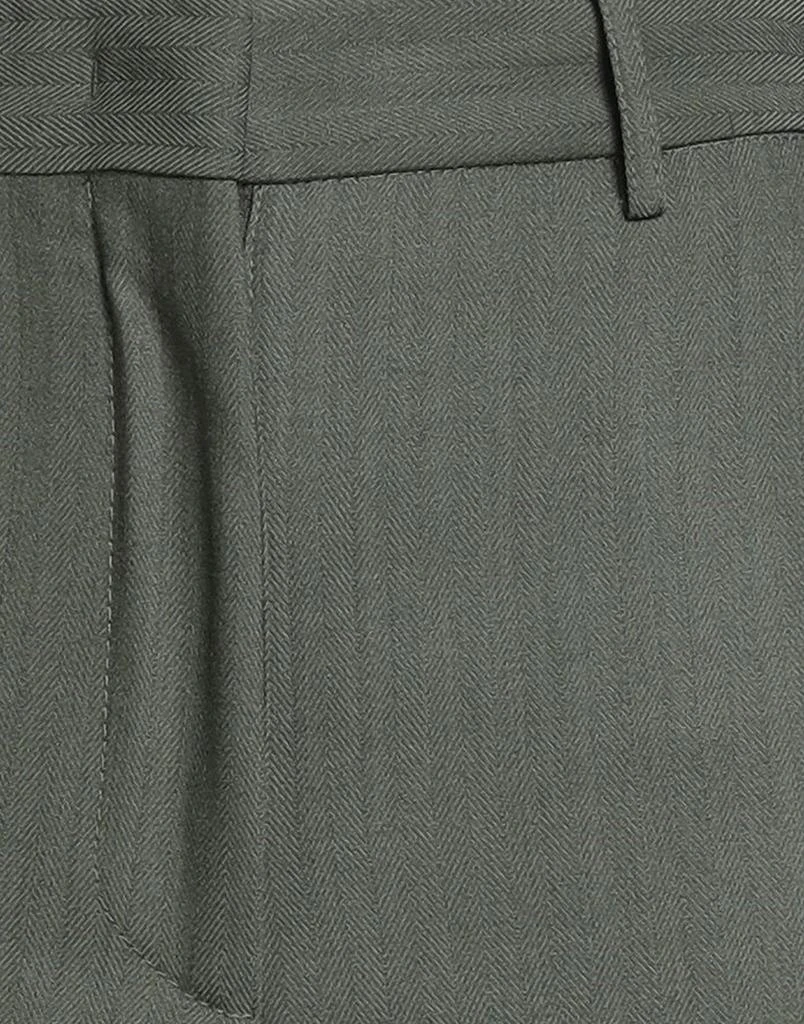 SEMICOUTURE Casual pants 4