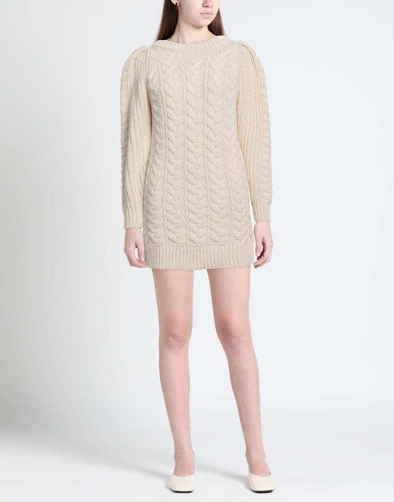 maria vittoria paolillo mvp Short dress