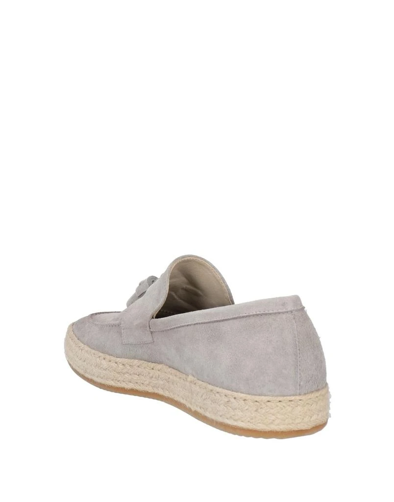 CARVANI Loafers 3