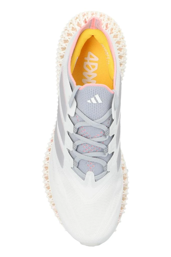 Adidas Sports shoes ‘4Dfwd 4’ 6