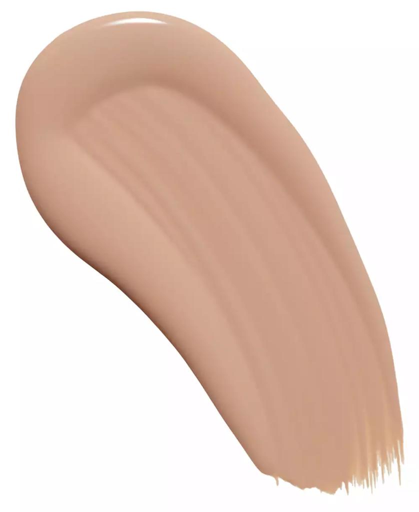 Estée Lauder Double Wear Sheer Long-Wear Foundation SPF19, 1 oz.
