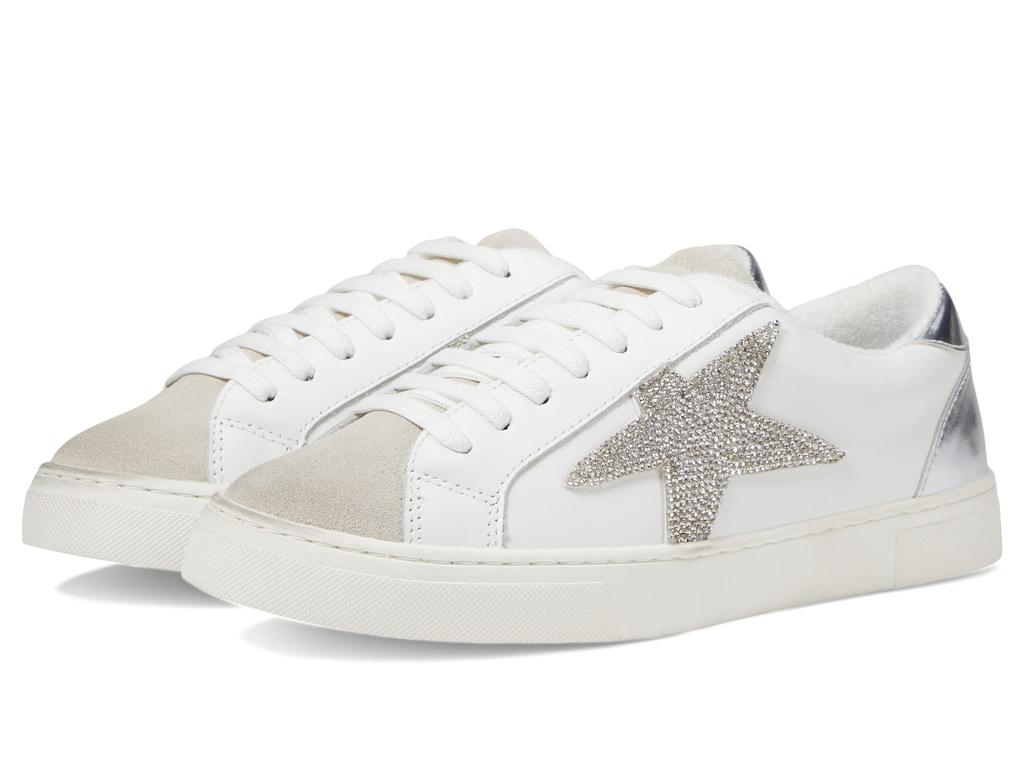 Steve Madden Rezume Sneaker