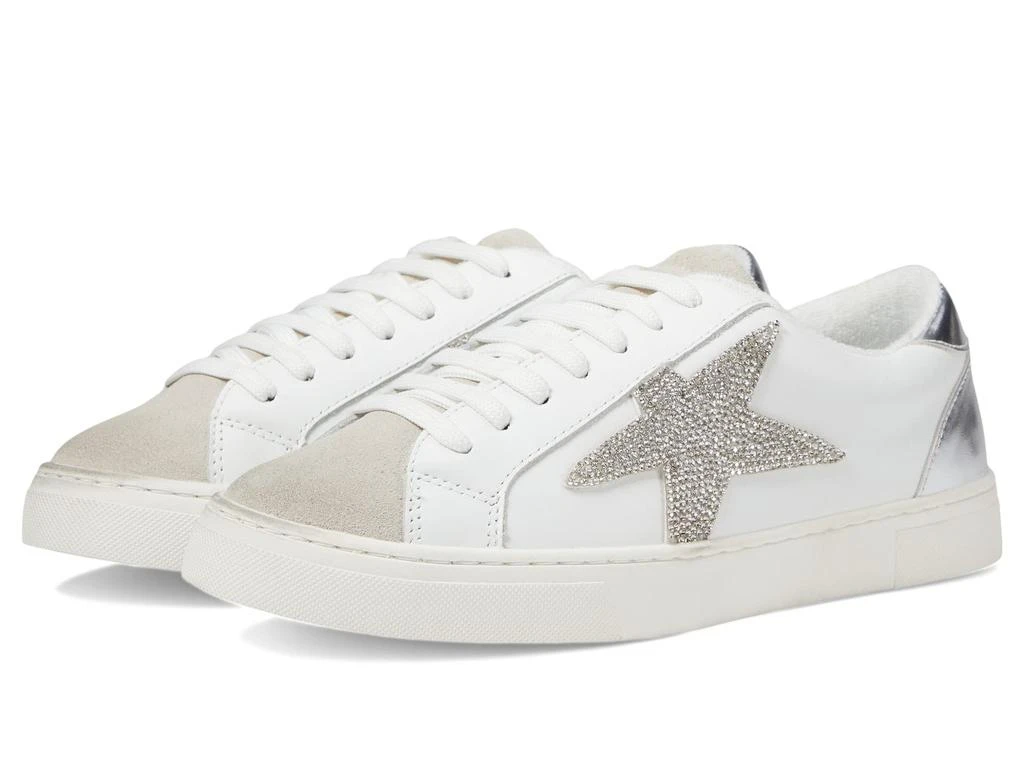 Steve Madden Rezume Sneaker 1