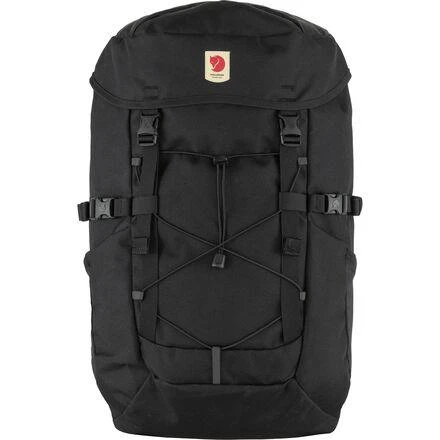 Fjällräven Skule Top 26L Backpack 2