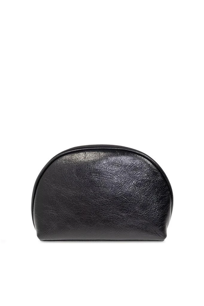 Balenciaga Balenciaga Le Cagole Small Makeup Bag 2