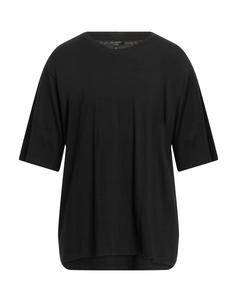 BOLONGARO TREVOR T-shirt