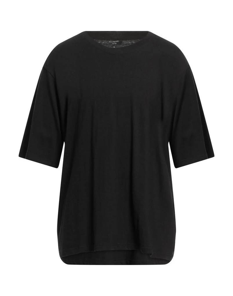 BOLONGARO TREVOR T-shirt 1