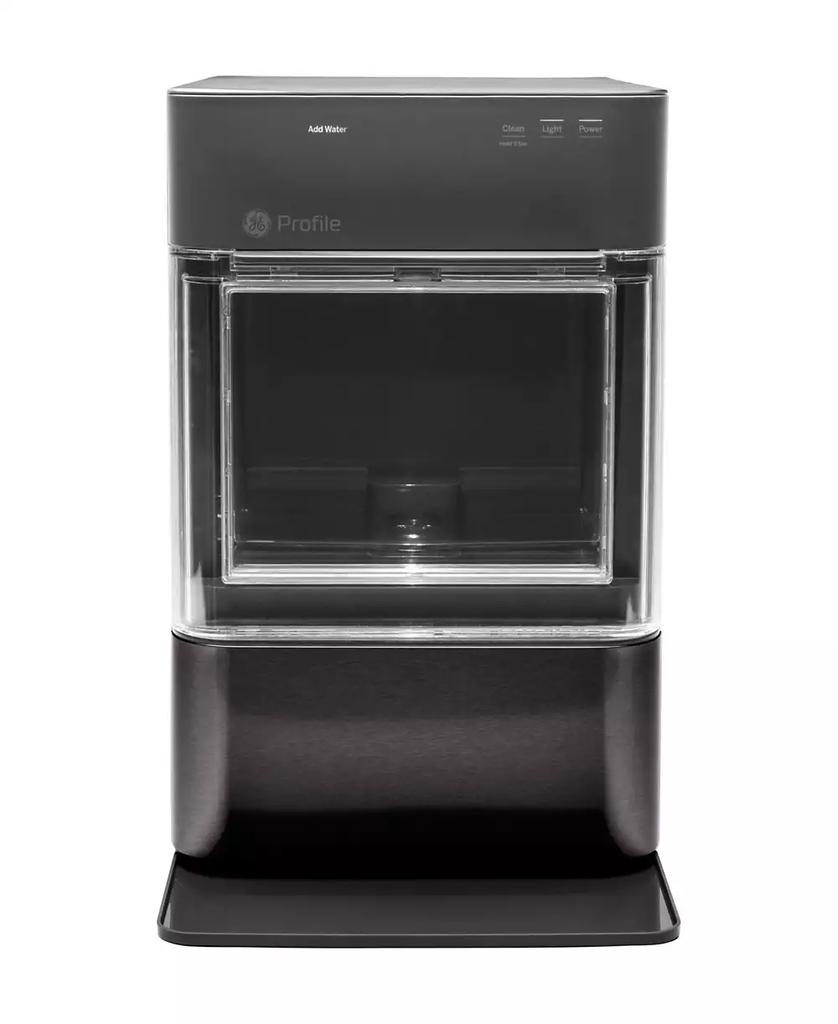 GE Appliances Profile Opal 2.0 Nugget Ice Maker