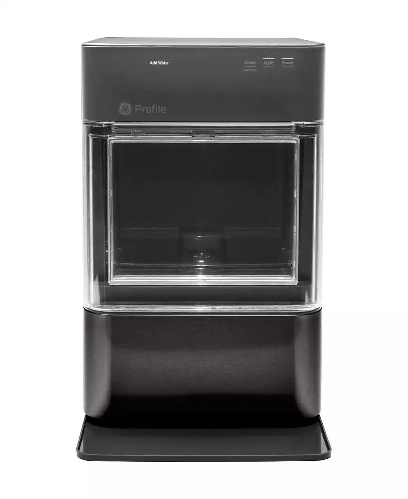 GE Appliances Profile Opal 2.0 Nugget Ice Maker 2