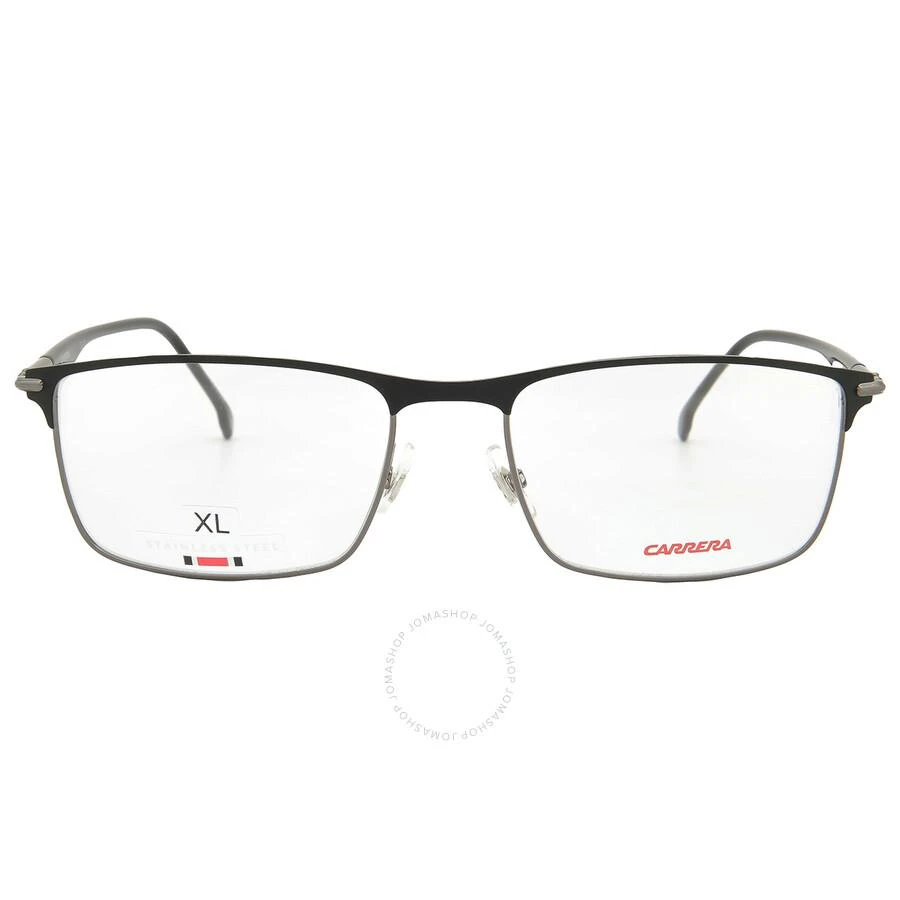 Carrera Demo Pilot Men's Eyeglasses CARRERA 288 0003 57 1