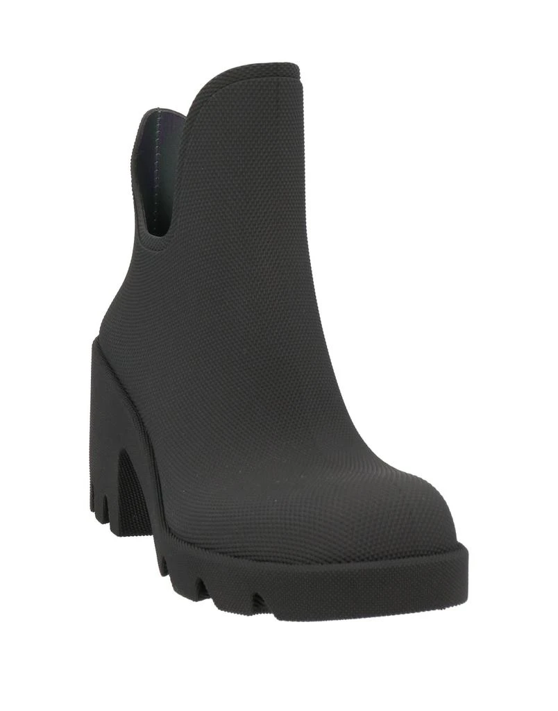 Burberry Ankle boot 2