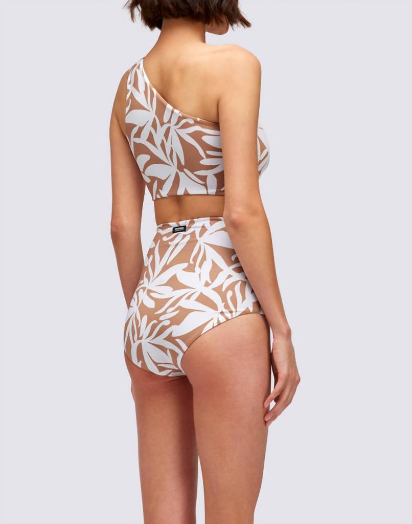 Sundek Sundek - Bimala Bikini Top