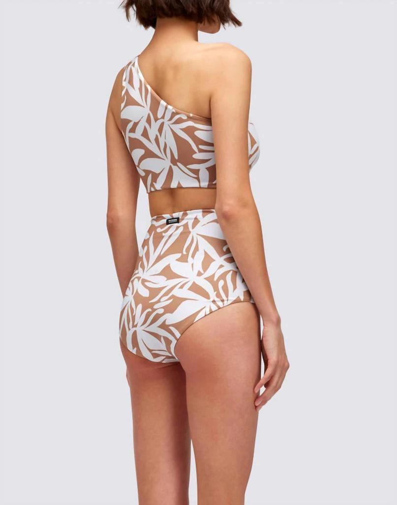 Sundek Sundek - Bimala Bikini Top 2