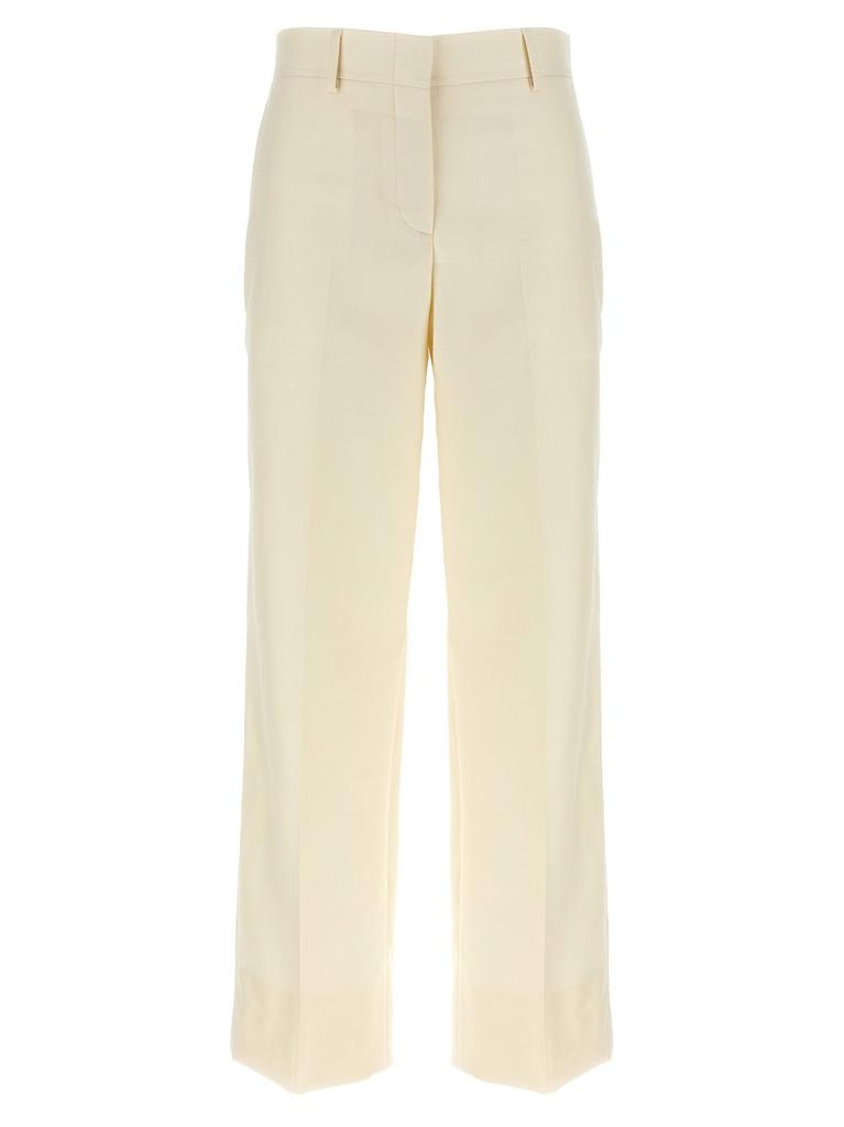 【関税込み】BRIONI Palinuro' pants Brioni Brioni 'Palinuro' Pants - Leggings - Compare Prices