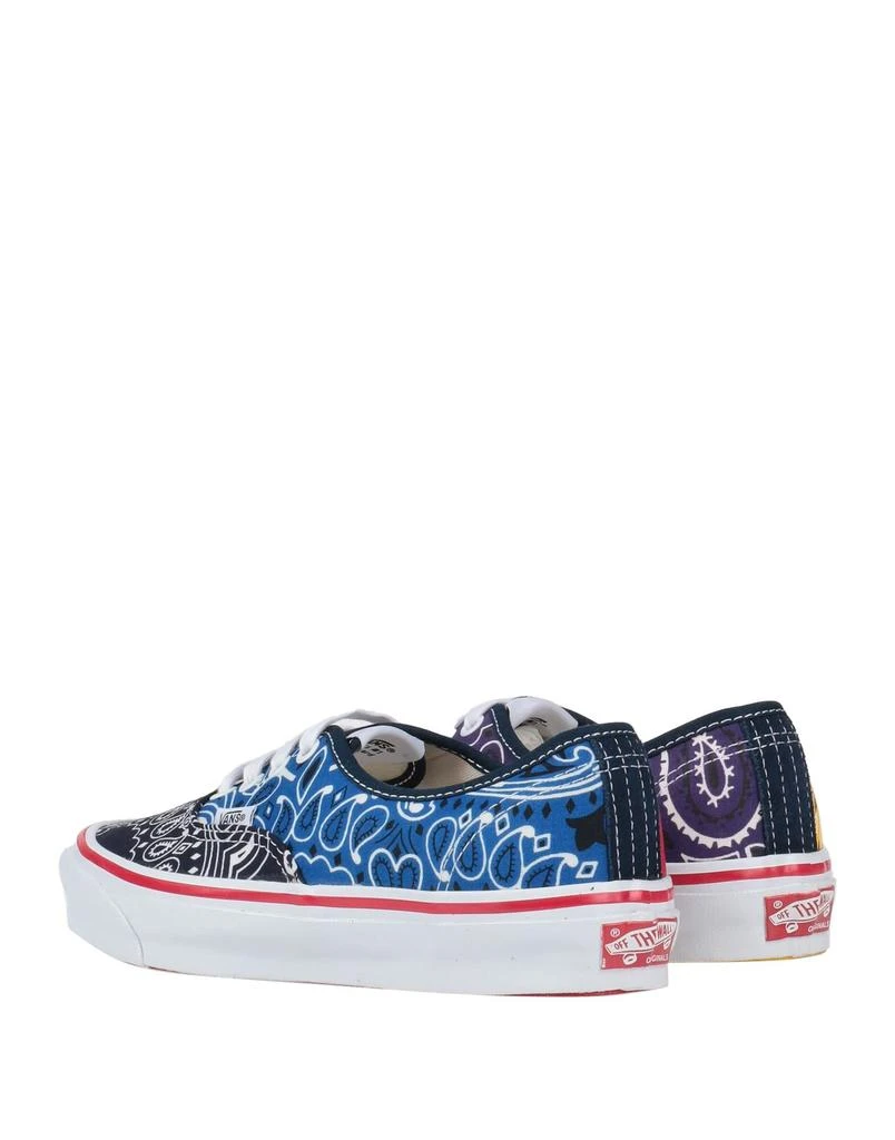 VANS VAULT Sneakers 3